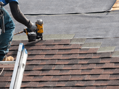 About Siding Replacement LLC Chaplin, CT